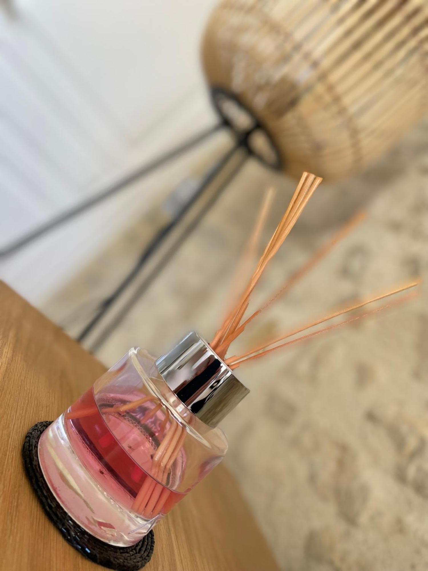 Aurefees Acomodação com café da manhã Ellon Quarto foto
